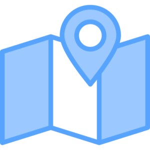 icon-map