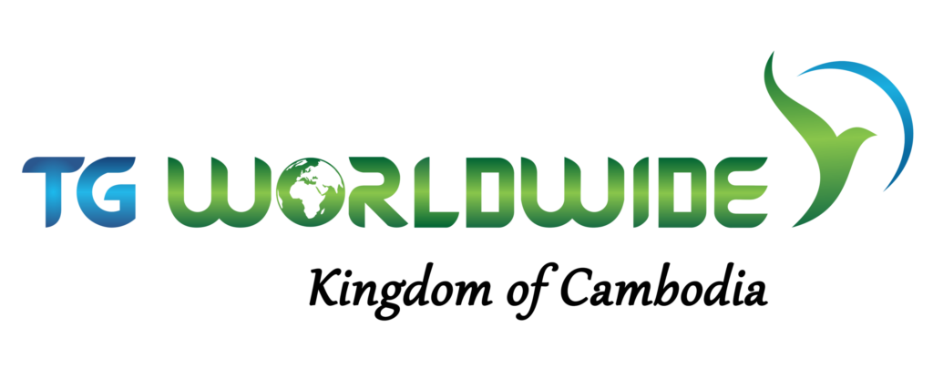 TG Worldwide