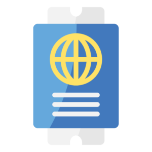 visa