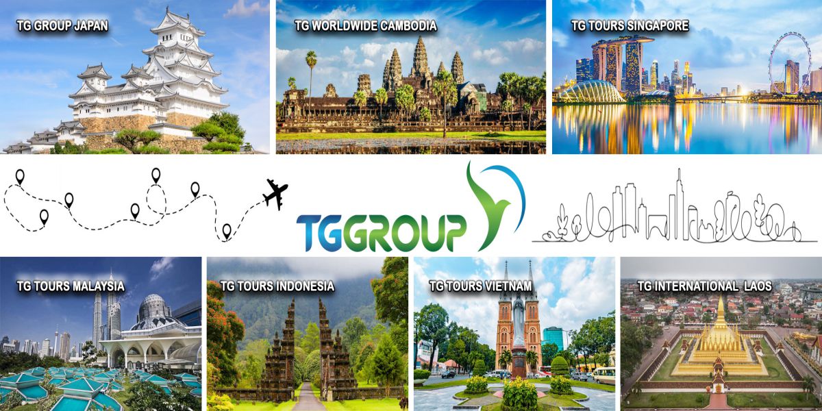 baner big WEB landscabe
