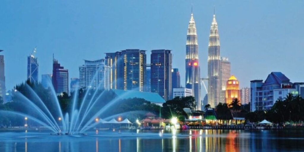 malay