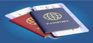 visa